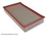 BLUE PRINT ADJ132231 Air Filter
